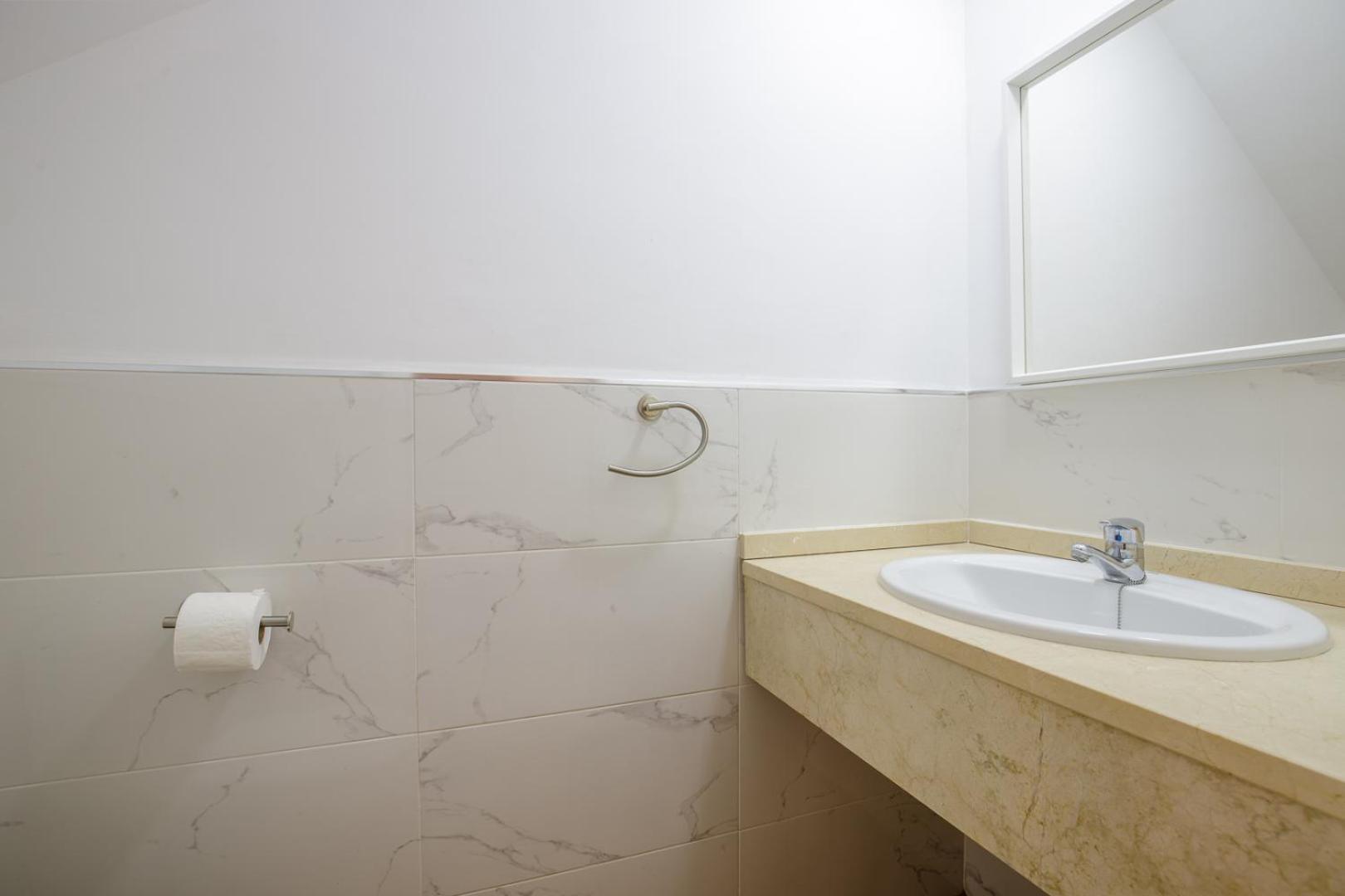 Ferienwohnung Caterina Pedregalejo Málaga Exterior foto